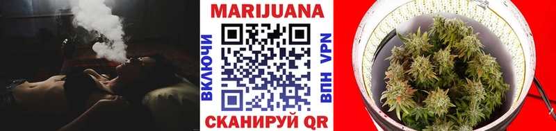 А ПВП Камешково