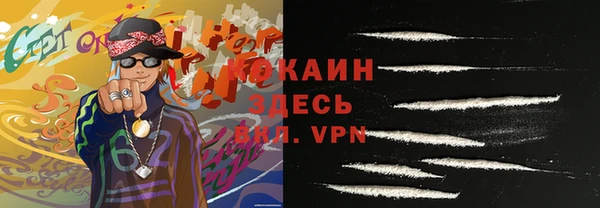 спиды Горно-Алтайск
