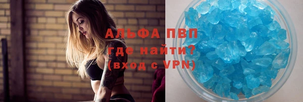 спиды Горно-Алтайск