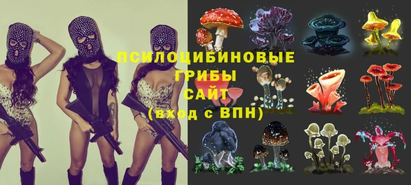 кокаин перу Горнозаводск