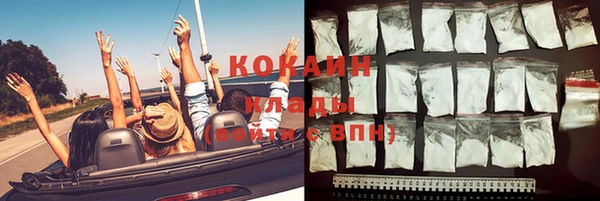 спиды Горно-Алтайск